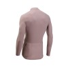 Maillot m/l Northwave FAHRENHEIT Rosa Petra