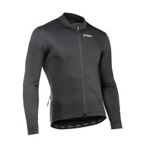 Chaqueta Northwave EXTREME LIGHT Negro