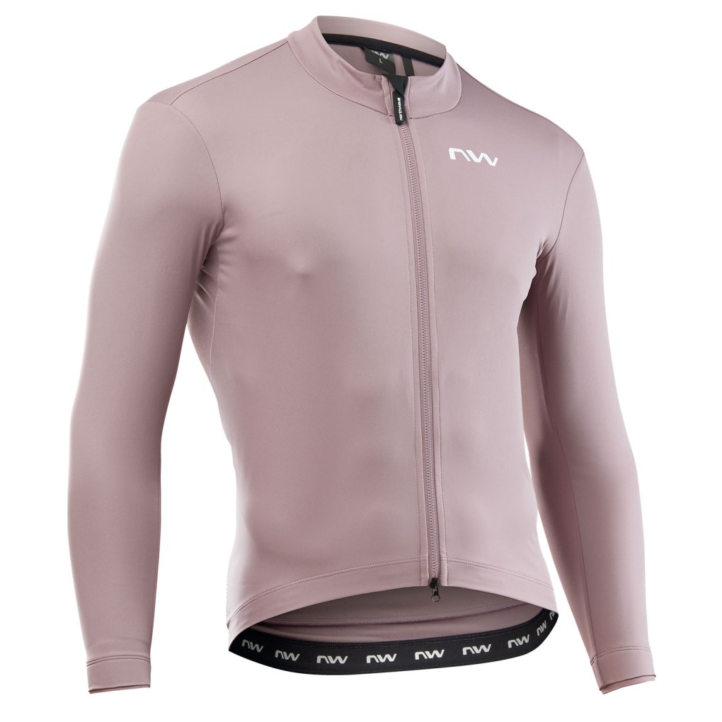Chaqueta Northwave EXTREME LIGHT Rosa Petra