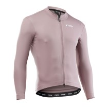 Chaqueta Northwave EXTREME LIGHT Rosa Petra