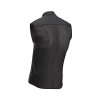 Chaleco Northwave EXTREME LIGHT Negro