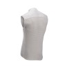 Chaleco Northwave EXTREME LIGHT Gris Claro