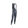 Culote Largo Tir. Northwave ACTIVE GEL Gris Tibur�n