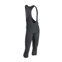 Culote Pirata Northwave ACTIVE Negro