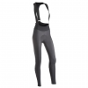 Culote Largo Tir. Northwave EXTREME MS WMN Negro