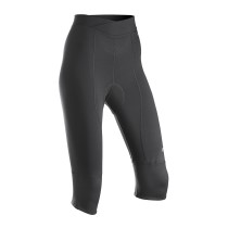 Culote Pirata Northwave ACTIVE WMN Negro