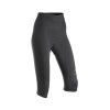 Culote Pirata Northwave ACTIVE WMN Negro