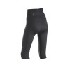 Culote Pirata Northwave ACTIVE WMN Negro