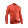 Chaqueta Northwave EXTREME Rojo Lava