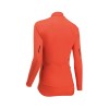 Chaqueta Northwave EXTREME WMN Rojo Lava