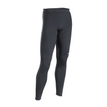 Culote Largo Northwave ACTIVE Sin Badana Negro