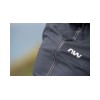 Chaqueta Northwave EXTREME ROCK Negro