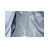 Chaqueta Northwave EXTREME ROCK Negro