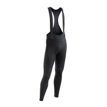 Culote Largo Tir. Northwave FAST MS Negro