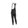 Culote Largo Tir. Northwave FAST MS Negro