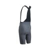 Culote Tir. Northwave EXTREME THERMAL Gris Tibur�n