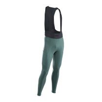 Culote Largo Tir. Northwave EXTREME ROCK MS Verde Sage