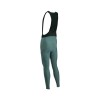 Culote Largo Tir. Northwave EXTREME ROCK MS Verde Sage