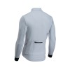 Chaqueta Northwave BLADE LIGHT Gris Claro
