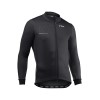 Chaqueta Northwave BLADE Negro