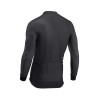 Chaqueta Northwave BLADE Negro