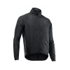 Chaqueta Northwave VORTEX Negro