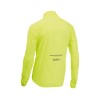 Chaqueta Northwave VORTEX Amarillo Fluo