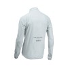 Chaqueta Northwave VORTEX Gris Claro