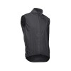 Chaleco Northwave VORTEX Negro