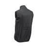 Chaleco Northwave VORTEX Negro