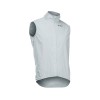Chaleco Northwave VORTEX Gris Claro