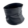 Buff Northwave NECK WARMER Negro