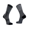 Calcet�n Alto Northwave EXTREME PRO Negro
