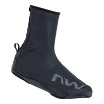 CubreZapatilla Northwave EXTREME H2O Negro