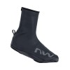 CubreZapatilla Northwave EXTREME H2O Negro