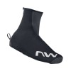 CubreZapatilla Northwave ACTIVE SCUBA Negro