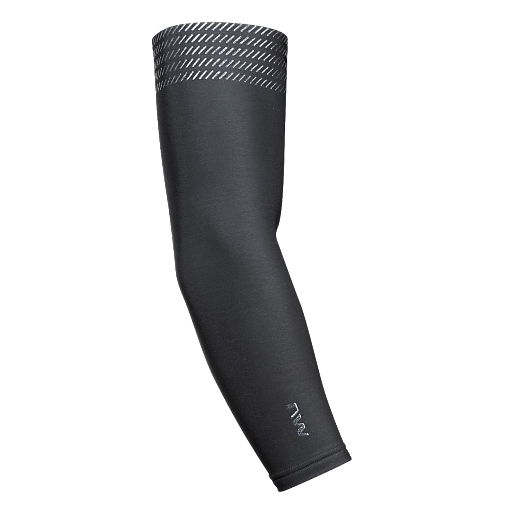 Manguito Northwave EXTREME Negro