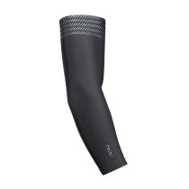 Manguito Northwave EXTREME Negro