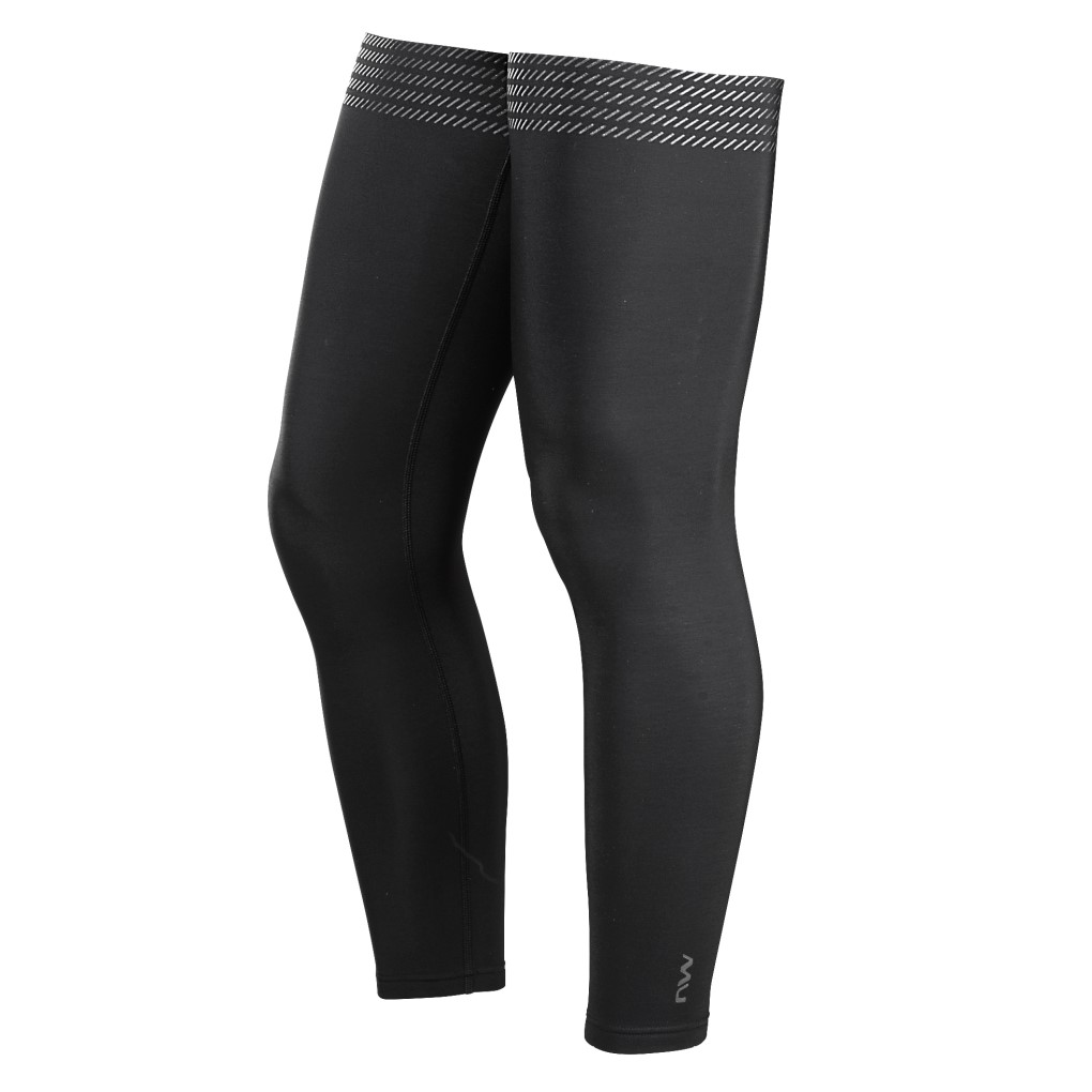 Pernera Northwave EXTREME Negro
