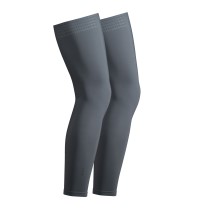 Pernera Northwave EXTREME Gris Tibur�n