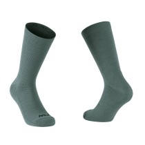 Calcet�n Alto Northwave SWITCH Verde Sage