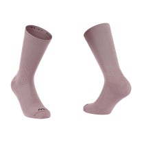 Calcet�n Alto Northwave SWITCH Rosa Petra