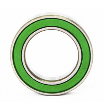 RODAMIENTO PARA BICICLETA 6802-RS/RZ XFORCE (15X24X5)