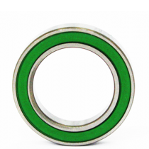 RODAMIENTO PARA BICICLETA 6803-RS/RZ XFORCE (17X26X5)