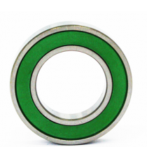 RODAMIENTO PARA BICICLETA 6903-RS/RZ XFORCE ISB (17X30X7)