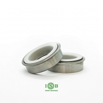 RODAMIENTO ISB DUB 86/92 FD 6806-2RSV PACK 2 RODAMIENTO ISB DUB 86/92 FD 6806-2RSV PACK 2