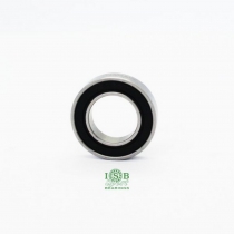 Roulement Vlo de Inox Et Cramique ISB (17*30*7) ISB