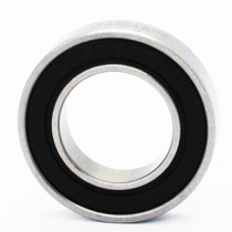 RODAMIENTO PARA BICICLETA SC6903-2RS XFORCE CERAMIC (17X30X7)