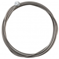 CABLE FRENO JAGWIRE MTB SPORT SLICK STAINLESS 1.5X3500MM SRAM/SHIMANO CABLE FRENO JAGWIRE MTB SPORT SLICK STAINLESS 1.5X3500MM SRAM/SHIMANO