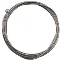 CABLE FRENO JAGWIRE CARRETERA SPORT SLICK STAINLESS 1.5X3500MM